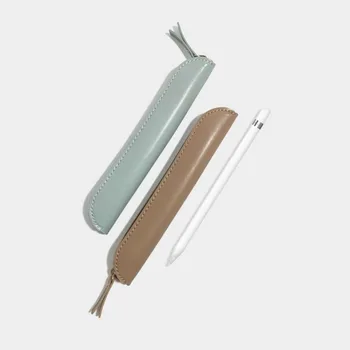 Чехол для стилуса Сумка для Хранения Apple iPad Touch Pen Аксессуары для Карандашей для Планшета с Емкостным экраном Ручка