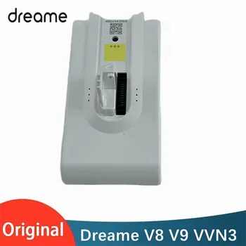 [ОРИГИНАЛЬНЫЙ и новый] Dreame V9D V9pro V9plus Сменный аккумулятор для ручного беспроводного пылесоса Dreame