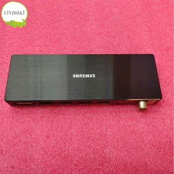 Хороший тест для Samsung un65ks900 UE55KS7000U UE65KS8000 UE55KS7505U One Connect Mini Box bn91-17814w BN41-02510A BN41-02510