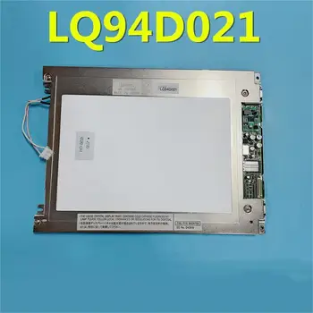 Профессиональные продажи ЖК-дисплеев LQ94D021 для промышленного экрана