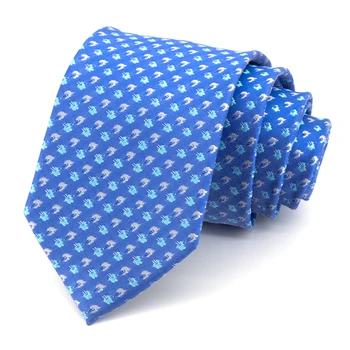 Брендовый дизайнерский роскошный галстук высокого качества Шириной 8 см, галстук для мужчин, модный формальный геометрический галстук, мужской подарок
