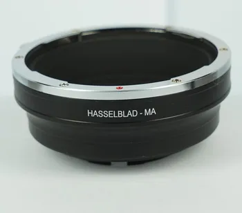 переходное кольцо для объектива Hasselblad к зеркальной камере Sony a ma mount a35 a65 a77 a99 A57 A55 A350 A450 A500 A550 a580 A700 A850