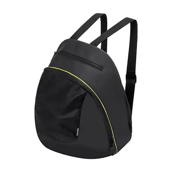 Рюкзак для подгузников для колясок 4 В 1, Встроенная сумка для хранения для малышей, Многокамерный Водонепроницаемый Органайзер для аксессуаров для колясок