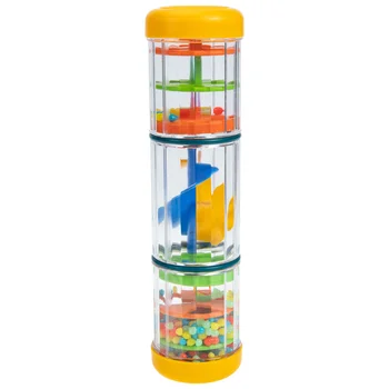 Rainphone Kids Toyss для детских игрушек Rainmaker из ABS для детей раннего возраста