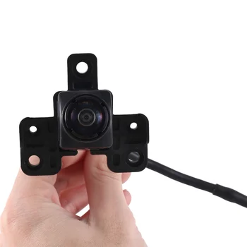 Решетчатая камера помощи при парковке 95780-C5500 для Sorento 2019 2020