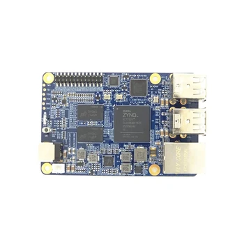 HEX ZYNQ7020 FPGA Development Board Raspberry Pie Edition XILINX ZEDBOARD