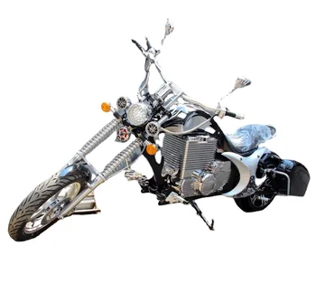 Мотоцикл, свинцово-кислотный или литиевый аккумулятор мощностью 3000 Вт 72 В