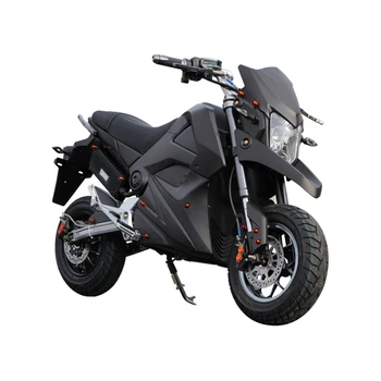 2021 Высокоскоростной гоночный мотоцикл/скутер мопед/электрический мотоцикл