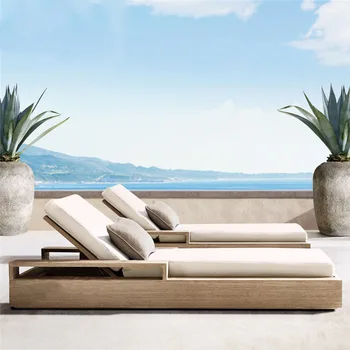 Кресло с откидной спинкой Accent, Дизайнерская ткань Премиум-класса, Современное кресло для гостиной Relax Easy, Мебель для спальни Arredamento Nordic