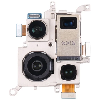 Задняя камера для Xiaomi 13 Ultra