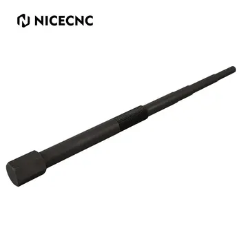 Инструмент для снятия первичного сцепления NiceCNC для Polaris RZR 900 1000 XP 4 Turbo 2011-2021 Ranger XP 900 1000 2013-2022 General 1000 2016