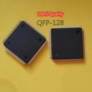 (5 штук) 100% новый чипсет KB9012QF A4 QFP-128