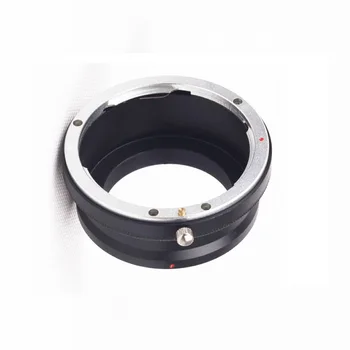 10 шт. Переходное кольцо для объектива Для EOS-NEX для Canon-EOS EF-S Крепление объектива Для SONY NEX Крепление камеры Len Переходное кольцо для SONY NEX3 NEX5