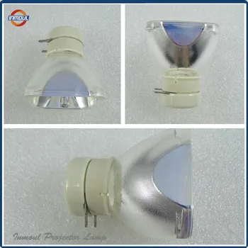 Высококачественная Голая лампа POA-LMP142 для SANYO PLC-XK2200/PLC-XK2600/PLC-XK3010/PLC-XD2600C с оригинальной лампой Japan phoenix