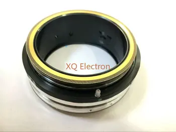Новый Оригинальный мотор фокусировки объектива для Nikon AF-S 17-55 17-35 28-70 80-200 70-200 F/2.8G ED VR II Ремонтная деталь