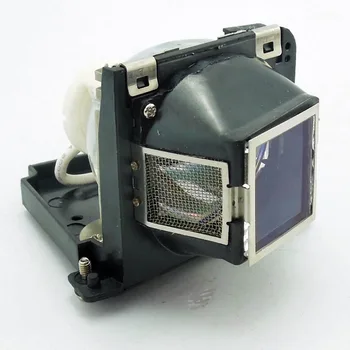 Оригинальная лампа для проектора RLC-014 для проекторов VIEWSONIC PJ402D-2/PJ458D