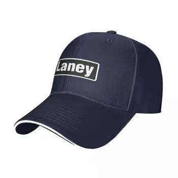 Новый хит ПРОДАЖ -Laney Бейсбольная кепка, Мужская роскошная шляпа, Мужская шляпа для Гольфа от Солнца, Женская Мужская