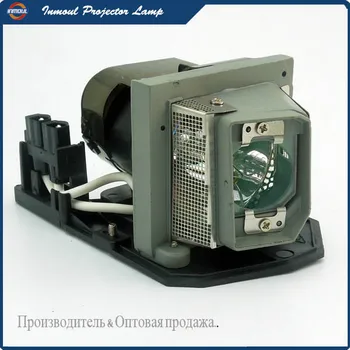 Сменная/Оригинальная лампа проектора EC.J5600.001 для ACER X1160 X1160P X1160Z X1260 X1260E H5350 X1160PZ X1260P XD1160