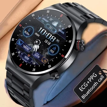 2023 Подарочные Смарт-часы для Homtom S16 S8 S9 Plus HT10 HT16 HT17 HT27 HT3 HT7 HT5 HT6 HT37 Мужские 1,28 