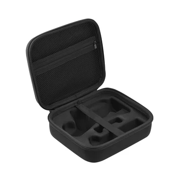 Используется для DJI OM5 Сумка для хранения Ручной карданный стабилизатор мобильного телефона OSMO 5 Аксессуары для защиты сумочки