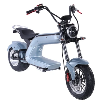Новейший электрический скутер для взрослых по дешевой цене, Электронные мотоциклы Для уличных видов спорта, электрические скутеры citycoco