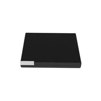 30-контактный музыкальный приемник Bluetooth V2.1 A2DP Bluetooth-адаптер для iPod для iPhone 30-контактный док-станция (черный)