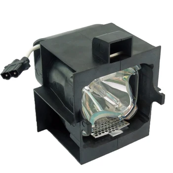 R9841823 Сменная лампа проектора для Barco icon H250/H400/H500/NH-5 ID H250/H400/H500/LR-6/NR-6/PRO R600/R600 +/SIM 5PLUS/5R