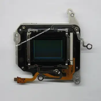 Оригинал для Canon EOS 600D Rebel T3i Kiss X5 CCD CMOS Матрица датчика изображения, запчасти для ремонта CY3-1647-100