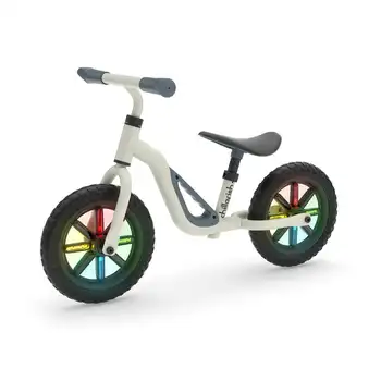 Колесо C Princeton карбоновые колеса Аксессуары для велосипеда Тренировочные колеса