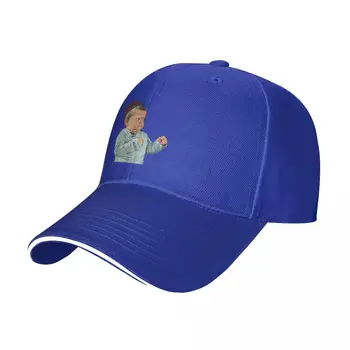 Новая бейсбольная кепка Хасбуллы Магомедова, шляпы Icon, дизайнерская шляпа с защитой от ультрафиолета, Солнечная шляпа, шляпы для девочек, мужские