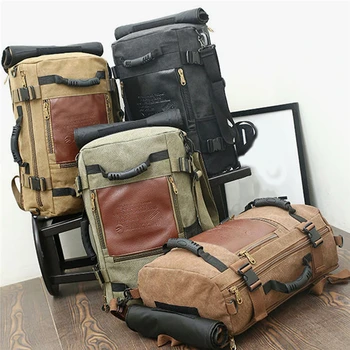 Водонепроницаемый рюкзак для путешествий, дорожные сумки большой емкости, повседневные спортивные сумки, сумка на плечо, рюкзаки для мужчин, сумки для тренировок, принадлежности