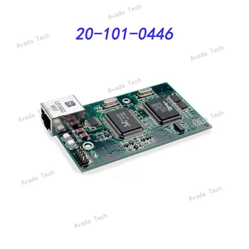 Avada Tech 20-101-0446 System-On-Modules - Модуль SOM RCM2130 RabbitCore