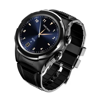 Смарт-часы S201 Модернизированные 2 в 1 JM06 Pro TWS Беспроводные Наушники-вкладыши Heart Rate Гарнитура Наушники-Вкладыши Для Измерения Артериального давления Smartwatch