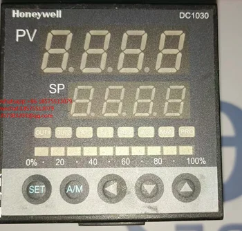 Для Honeywell DC1030 DC1030CL-BB1000-E Регулятор температуры 1 шт.