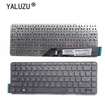 Клавиатура для ноутбука HP Split X2 13-G 13-M 13-m003tu 13-m006tu 13-m001tu 13-F000 13t-m000 13t-m100 США, английский