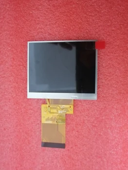 ЖК-экран для 3,5-дюймовой ЖК-панели TM035KDH03