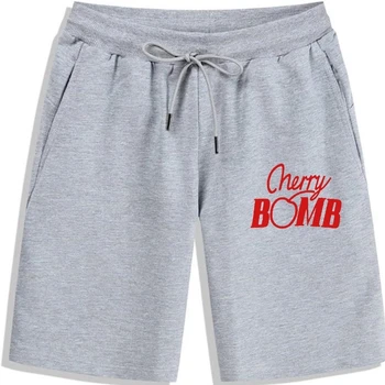 Мужские шорты Cherry Bomb Shorts man