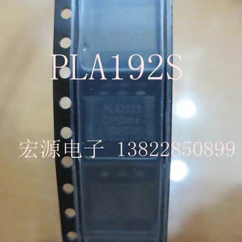 30 шт. оригинальный новый PLA192S PLA192 чип-оптрон твердотельный оптрон