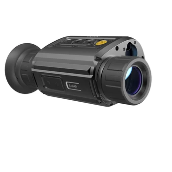 35-мм охотничий ручной тепловизионный монокуляр ночного видения