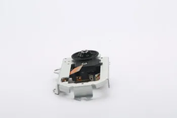 Замена Запасных Частей DVD-плеера SONY HCD-FR9 Лазерный объектив Lasereinheit В Сборе Блок оптического Звукоснимателя HCDFR9 Optique