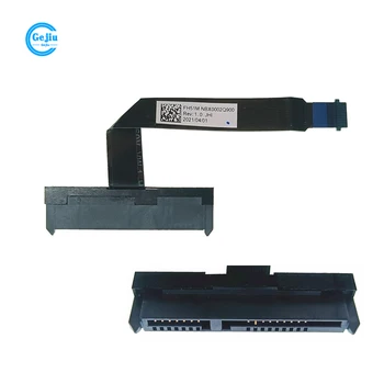 Новый Оригинальный кабель HDD SDD Для ноутбука Acer Nitro5 AN515-55 AN515-53AG AN515 AN515-54 AN515-56 AN515-57 N20C1 FH51M NBX0002Q900