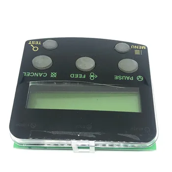 дисплей для аксессуаров DATAMAX M4208 4308 DATAMAX аксессуары для принтера