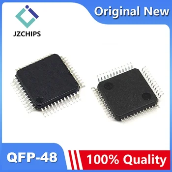 (5-10 штук) 100% Новые чипы KSZ8721BL KSZ8721BL QFP-48JZ